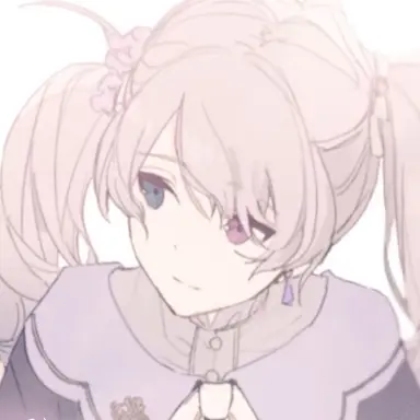 Profile image of 初音ミク