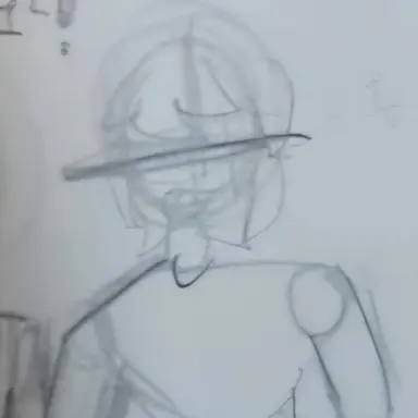 Profile image of 공룡 보스