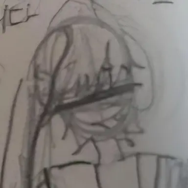 Profile image of 덕개 보스