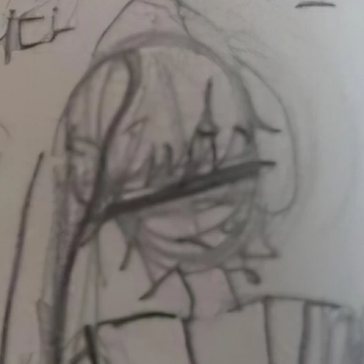덕개 보스