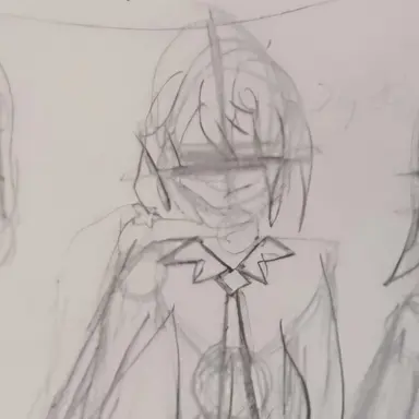 Profile image of 각별 보스