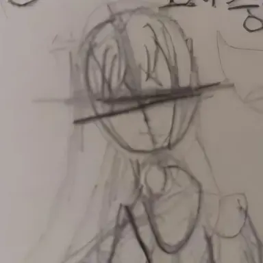 Profile image of 수현 보스