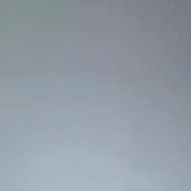 Profile image of 여우