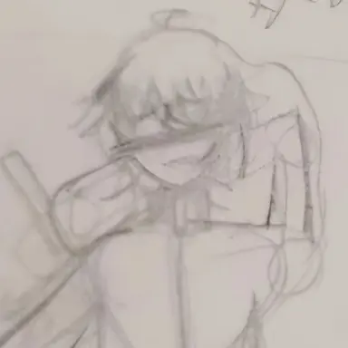 Profile image of 라더 보스