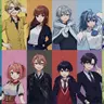 Profile image of ファン