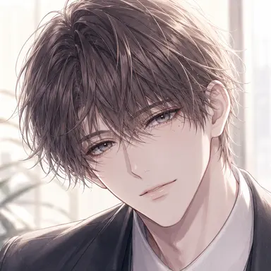 Profile image of 直人