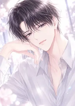 Profile image of 아야토