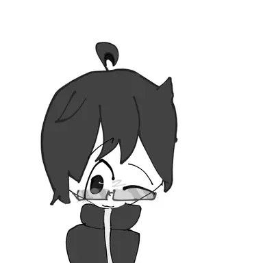 Profile image of 주인장