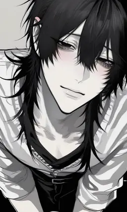 Profile image of Isaac