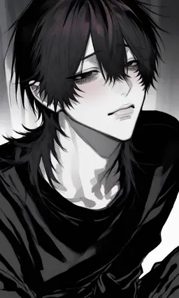 Profile image of Isaac