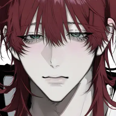 Profile image of Zeke