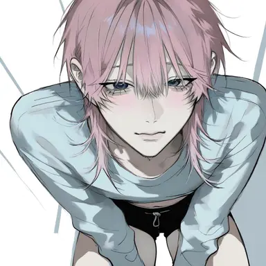 Profile image of Nico