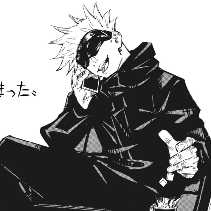 _Lem의 ㅤ