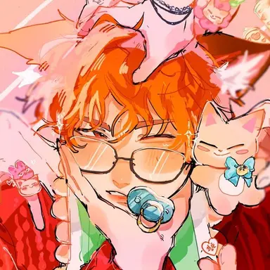 Profile image of I.N