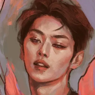 Profile image of Minho