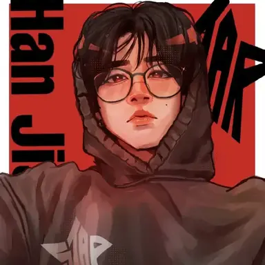 Profile image of Han