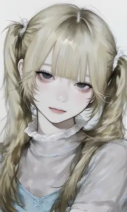 Profile image of 明亜