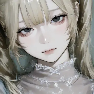 Profile image of 明亜