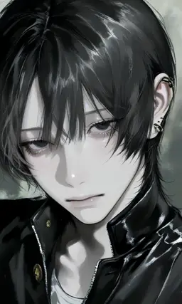 Profile image of 蘭