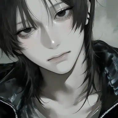 Profile image of 蘭