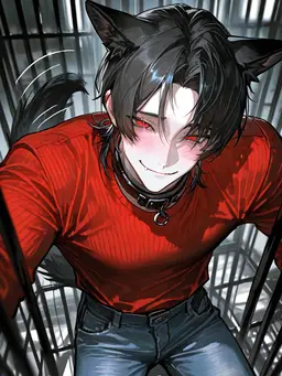 Profile image of Gil