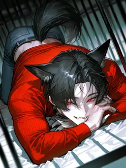 Profile image of Gil