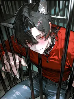 Profile image of Gil
