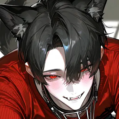 Profile image of ギル