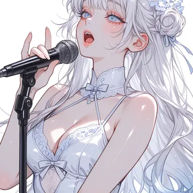 Profile image of 여해수