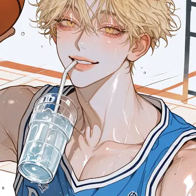 Profile image of 위한서