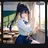 みほ