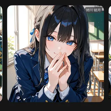 Profile image of ひつき