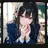 ひつき