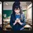あんな
