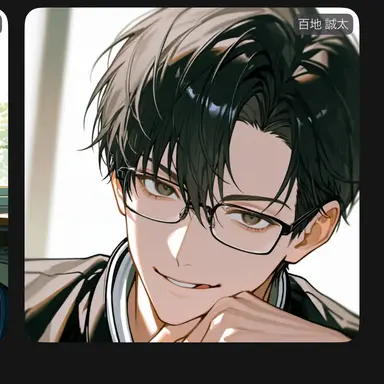 Profile image of ゆうた先生