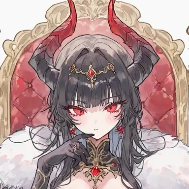 Profile image of リゼル