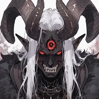 Profile image of ローズ