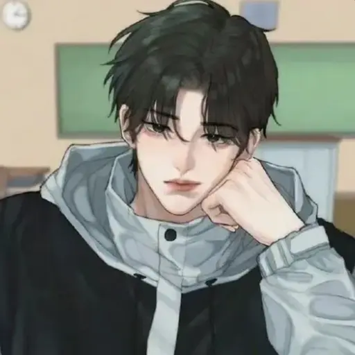 CyanHoop5978의 남희준