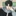 남희준