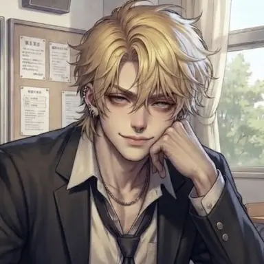 Profile image of 純弥