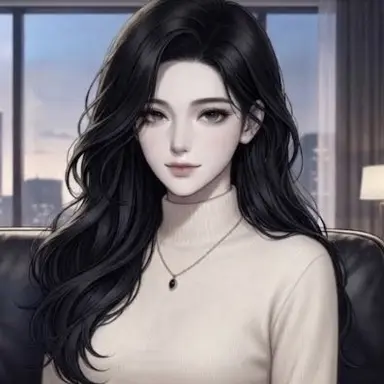 Profile image of 凛花