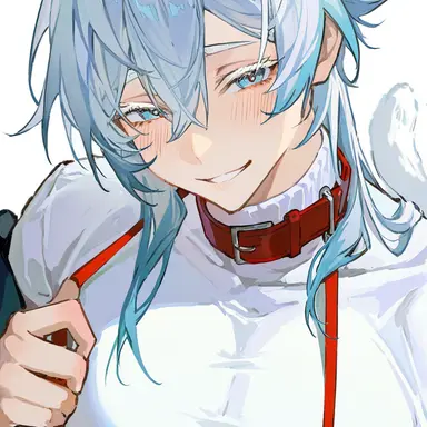 Profile image of 碧