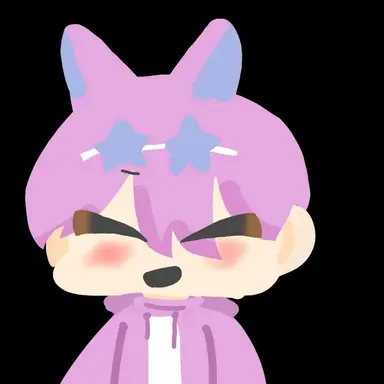 Profile image of 밥풀