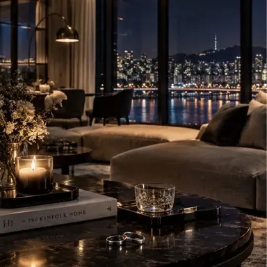 Profile image of 계약 배우자