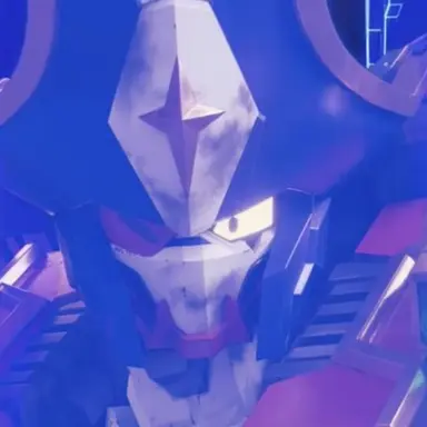 Profile image of 블랙후크