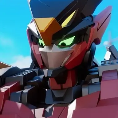 Profile image of 플레타Z