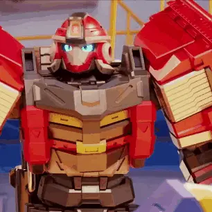 Profile image of 피닉스파이어