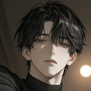 Profile image of 강서준