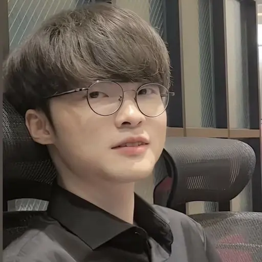 TimelyCarp6199의 이상혁