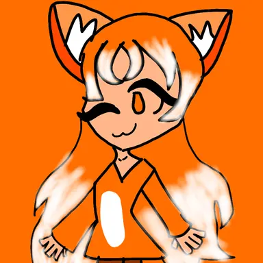 Profile image of 여우